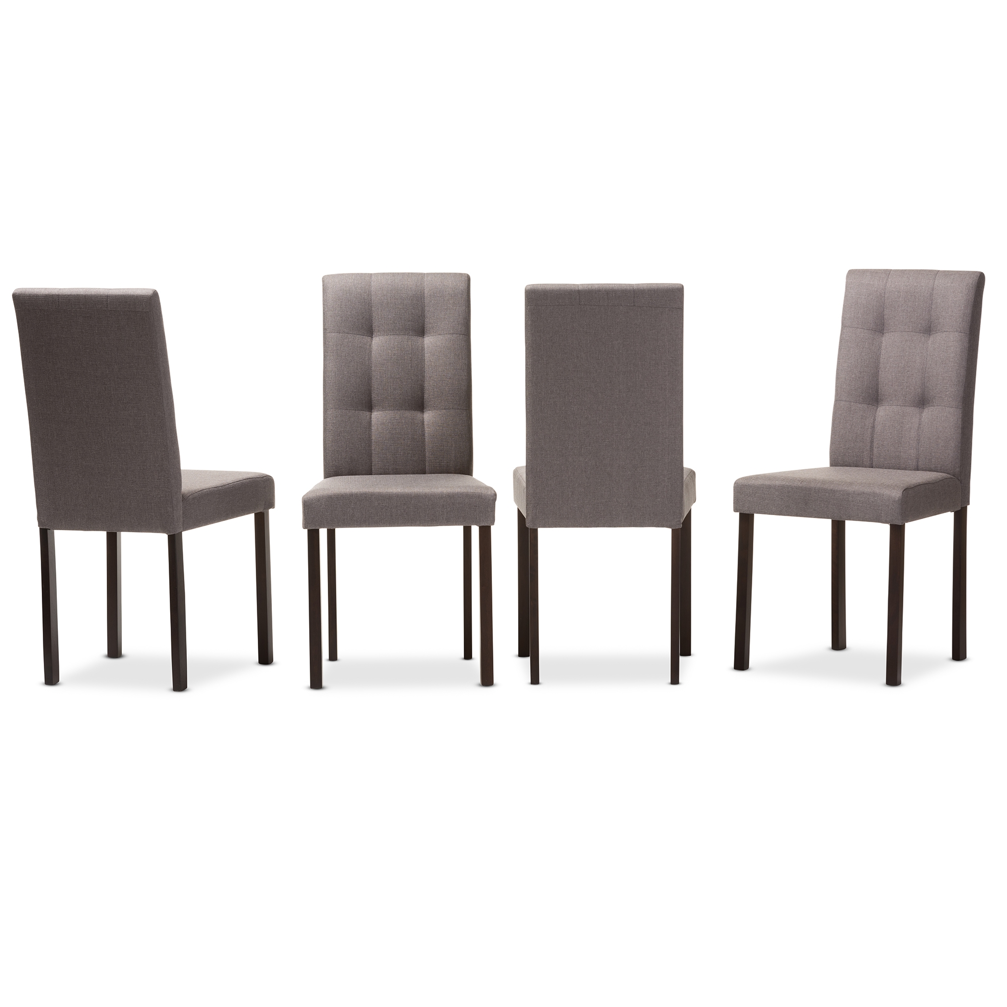 Modern discount restaurant chairs